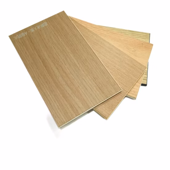 4mm 6mm Fireproof Fire Rated Retardant Fr B1 A2 Stainless Steel Wall Panel Titanium Zinc Aluminum Honeycomb Facade Copper Brass Aluminium Composite Panel