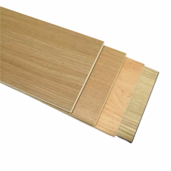 4mm 6mm Fireproof Fire Rated Retardant Fr B1 A2 Stainless Steel Wall Panel Titanium Zinc Aluminum Honeycomb Facade Copper Brass Aluminium Composite Panel