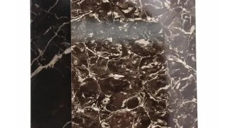 LDPE 코어를 사용한 주거용 알루미늄 복합 패널 가격