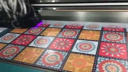 5mm 6mm 8mm High Gloss Exterior Wall Paint Aluminum Composite Panel