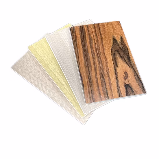 Neitabond 4mm PVDF 클래딩용 깨지지 않는 내화성 ACP 알루미늄 복합 패널